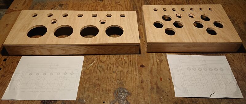 File:Custom Controller Tops Fastened.jpg