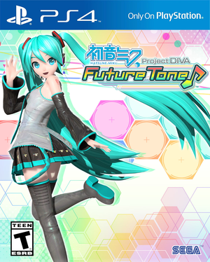 Hatsune-Miku-Project-Diva-Future-Tone.png
