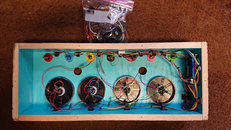 File:Assembly Wires.jpg