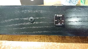 Assembly USB Outside.jpg