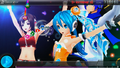 Thumbnail for version as of 07:40, 4 June 2022