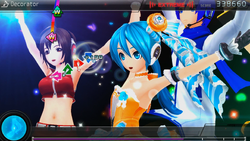 PDF2-PS3-Decorator.png