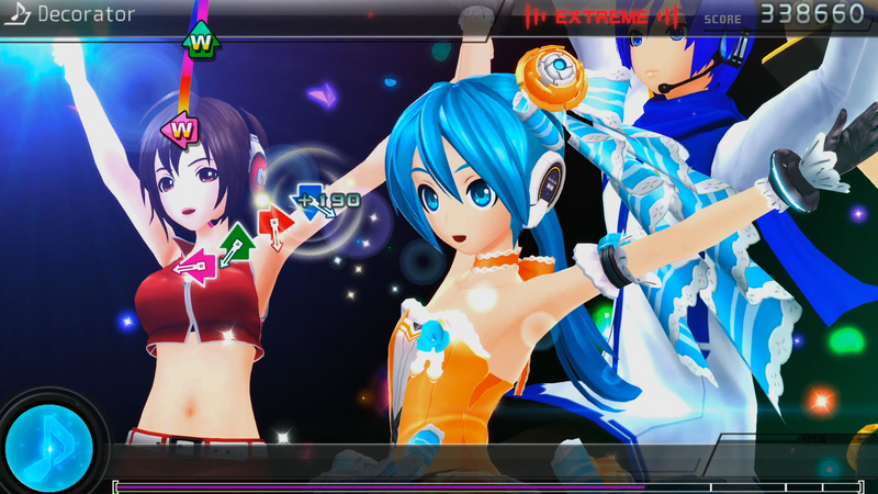 File:PDF2-PS3-Decorator.png