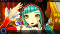 Thumbnail for version as of 23:03, 13 May 2022