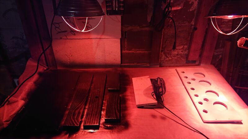 File:Custom Controller Paint Done Outsides.jpg