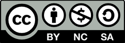 CC-BY-NC-SA License Logo.png