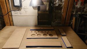Custom Controller Paint Prep Insides.jpg