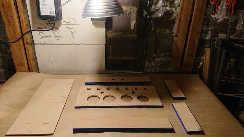 File:Custom Controller Paint Prep Insides.jpg
