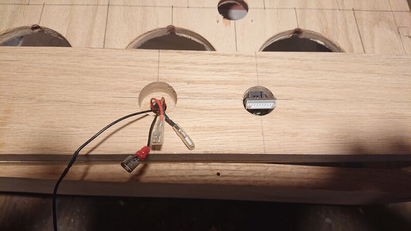 File:Custom Controller USB Face Plate Cutout.jpg