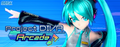 Thumbnail for version as of 13:38, 10 May 2022