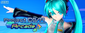 Project-Diva-Arcade-Banner-Graphic.png