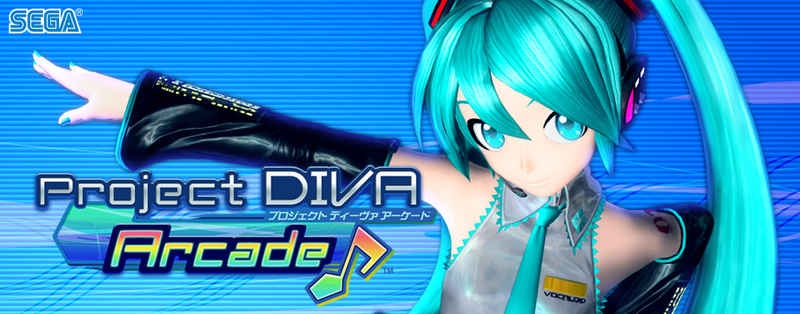 File:Project-Diva-Arcade-Banner-Graphic.png