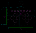 Thumbnail for version as of 14:15, 26 May 2022