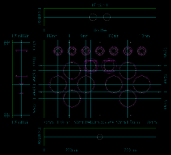 Project DIVA Home Controller Display.png