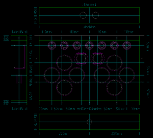 Project DIVA Home Controller Display.png
