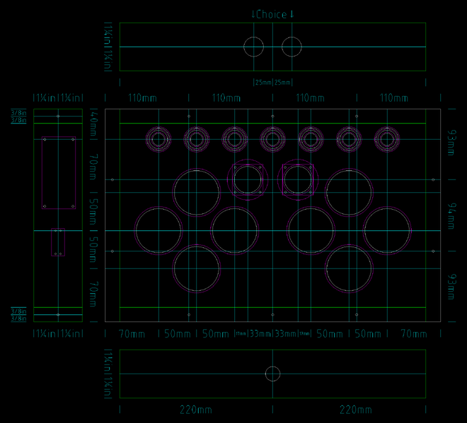 File:Project DIVA Home Controller Display.png