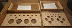 Custom Controller Sides Fastened.jpg