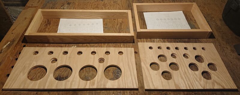 File:Custom Controller Sides Fastened.jpg