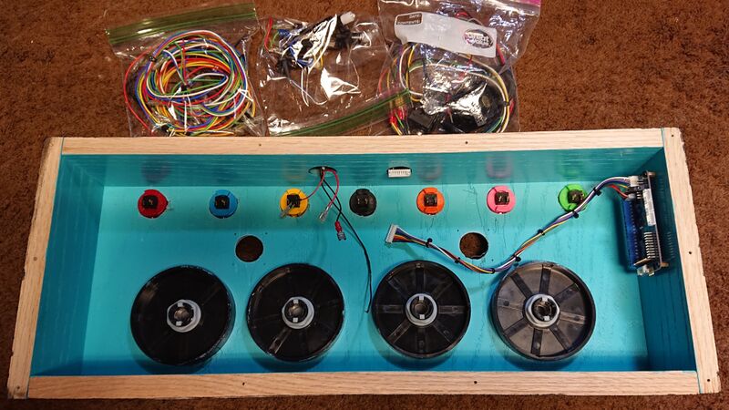 File:Assembly All Buttons.jpg