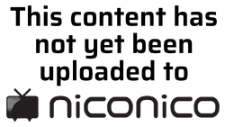 NoNND.svg