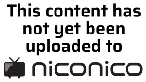 NoNND.svg