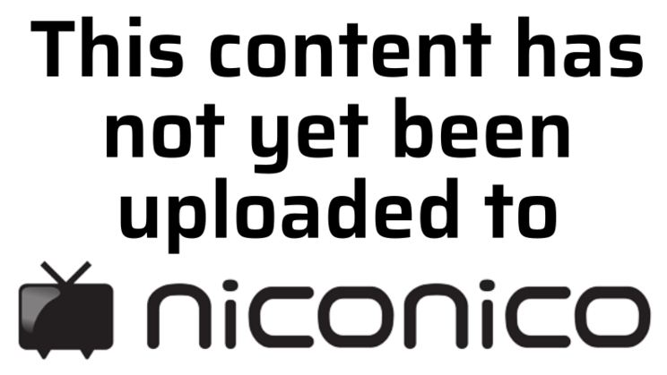 File:NoNND.svg