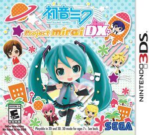 Hatsune-Miku-Project-Mirai-DX.jpg