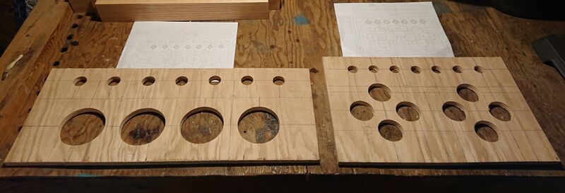 File:Custom Controller Gameplay Buttons.jpg