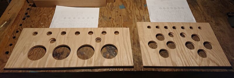 File:Custom Controller Joysticks Cutout.jpg
