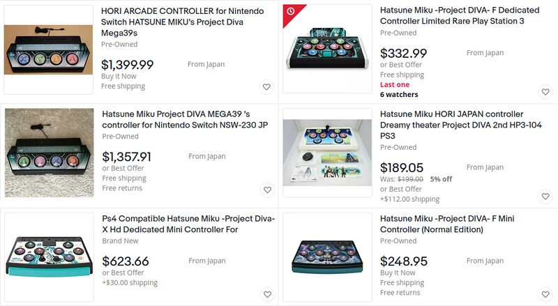 File:HORI Scalping on eBay.jpg