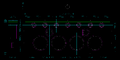 Thumbnail for version as of 00:30, 13 January 2021