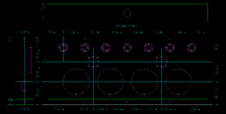 Project DIVA Arcade Controller Display.png