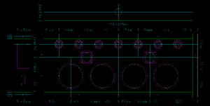 Project DIVA Arcade Controller Display.png