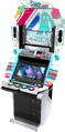 Thumbnail for version as of 19:44, 9 May 2022
