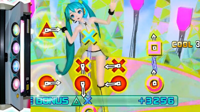 File:Project DIVA Arcade Help Vertical.jpg