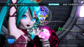 Thumbnail for version as of 12:35, 9 May 2022