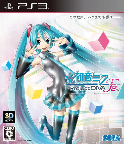 File:Hatsune-Miku-Project-Diva-F2.jpg