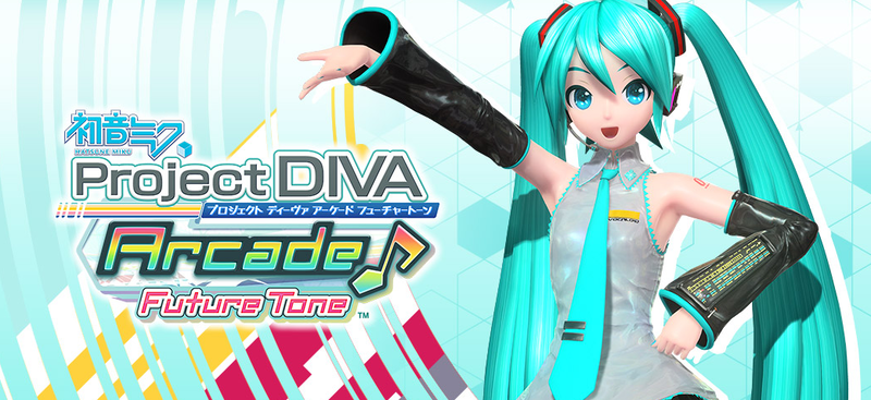 File:Project-Diva-Arcade-Future-Tone-Banner-Graphic.png