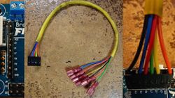 Disconnect to Dupont Dongle.jpg