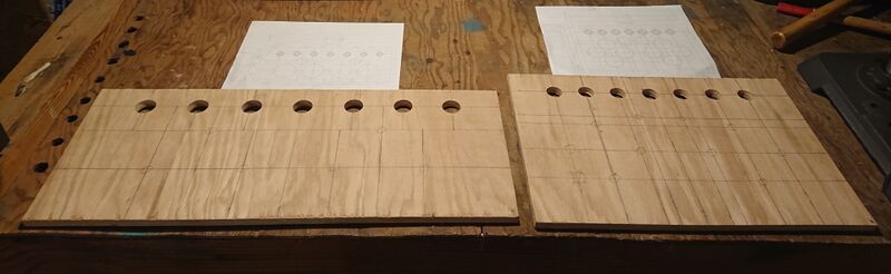 File:Custom Controller Top Row.jpg