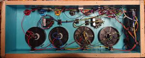 Assembly Complete Inside.jpg