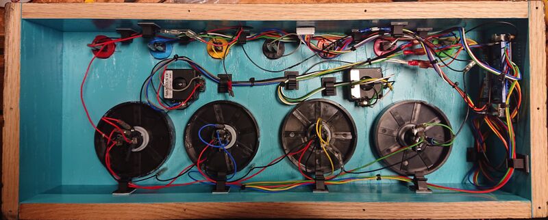 File:Assembly Complete Inside.jpg