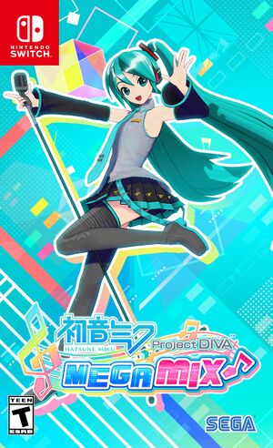 Hatsune-Miku-Project-Diva-Mega-Mix.jpg