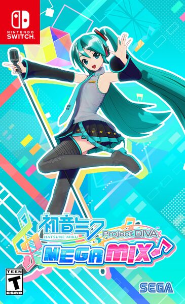 File:Hatsune-Miku-Project-Diva-Mega-Mix.jpg