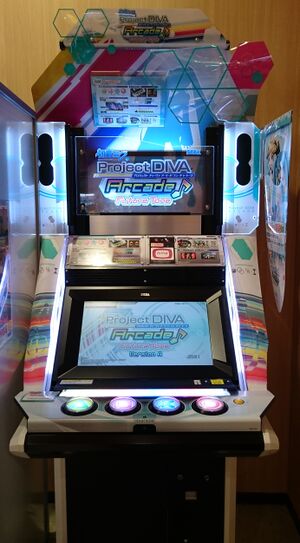 Project DIVA Arcade Future Tone.jpg
