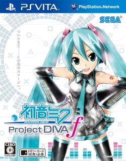 Hatsune-Miku-Project-DIVA-f1.jpg