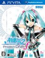 Thumbnail for version as of 11:12, 14 May 2022