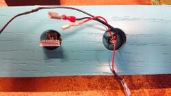 Assembly USB Inside.jpg