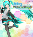 Thumbnail for version as of 00:45, 5 December 2017