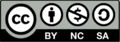 Thumbnail for version as of 07:03, 13 January 2021